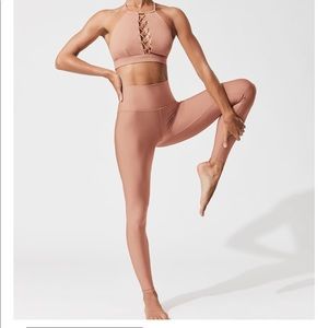 Alo yoga leggings